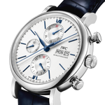 Load image into Gallery viewer, Portofino Chronograph
