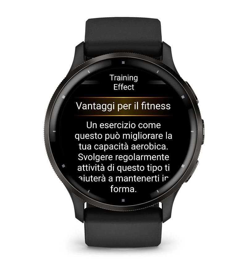 Venu® 3