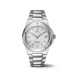 Load image into Gallery viewer, Ingenieur Automatic 35
