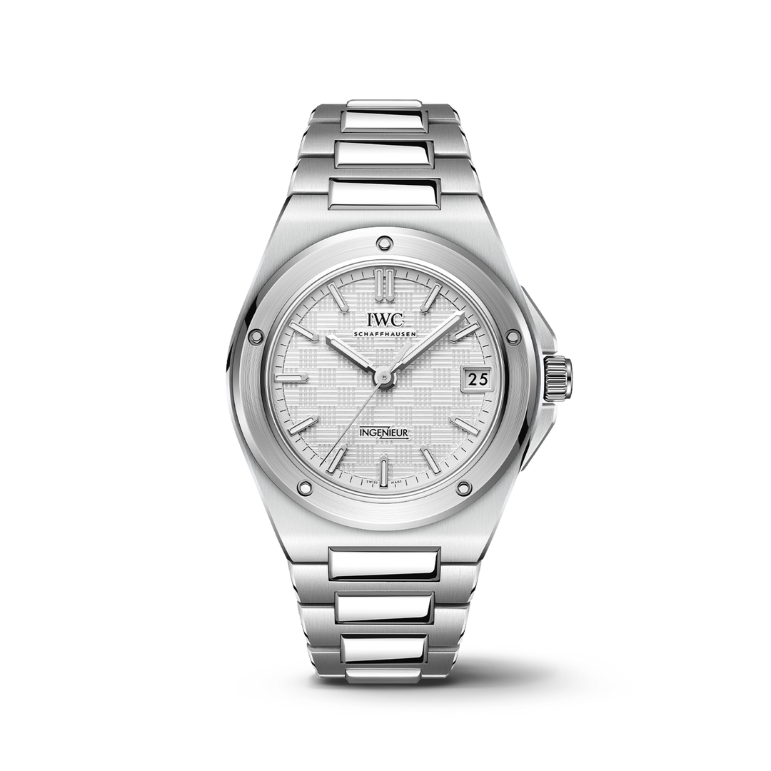 Ingenieur Automatic 35