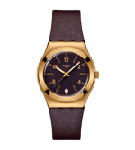 Load image into Gallery viewer, HEART OF BURGUNDY
