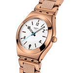 Load image into Gallery viewer, ESSENCE OF ROSE
