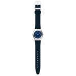 Load image into Gallery viewer, Palissade
