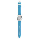 Load image into Gallery viewer, Brisebleue
