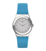 Load image into Gallery viewer, Brisebleue
