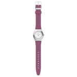 Load image into Gallery viewer, Girl Dream
