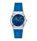 Load image into Gallery viewer, Blue Petal Promise
