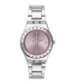 Load image into Gallery viewer, Pinkaround

