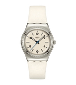 Load image into Gallery viewer, GLACIAL PETALS
