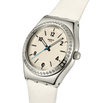 Load image into Gallery viewer, GLACIAL PETALS
