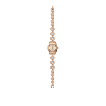 Load image into Gallery viewer, Copper Candor