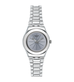 Load image into Gallery viewer, Disco Time
