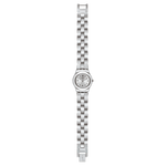 Load image into Gallery viewer, Gradino
