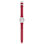 Load image into Gallery viewer, City Vibe
