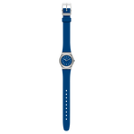 Load image into Gallery viewer, Soblue
