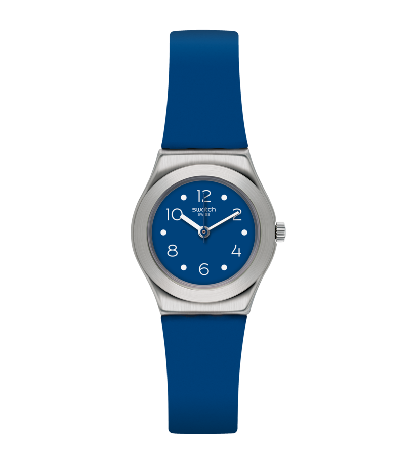Soblue