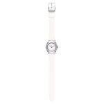 Load image into Gallery viewer, Sowhite

