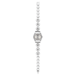 Load image into Gallery viewer, Inspirance
