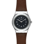 Load image into Gallery viewer, Chataigne
