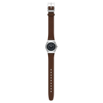 Load image into Gallery viewer, Chataigne
