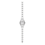 Load image into Gallery viewer, Netural
