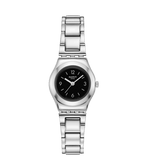 Load image into Gallery viewer, GRADINO NERO
