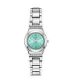 Load image into Gallery viewer, ALLA MENTA