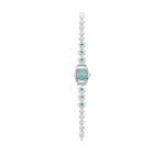 Load image into Gallery viewer, Minty Inspirance