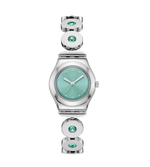 Load image into Gallery viewer, Minty Inspirance