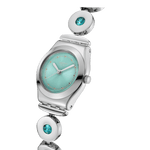 Load image into Gallery viewer, Minty Inspirance