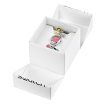 Load image into Gallery viewer, Swatch The charm of mom YSZ101G - box
