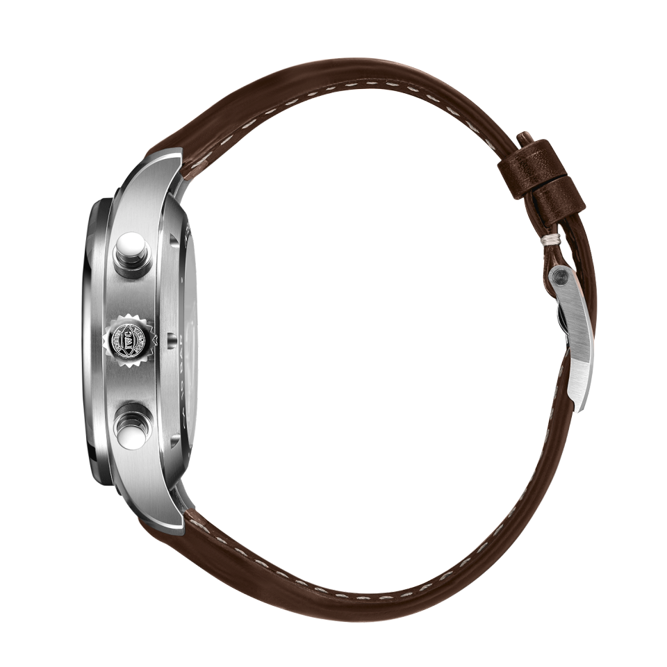 Pilot’s Watch Chronograph