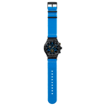 Load image into Gallery viewer, Moments In Blue
