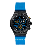Load image into Gallery viewer, Moments In Blue

