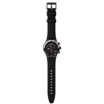 Load image into Gallery viewer, Magenta At Night
