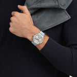 Load image into Gallery viewer, BLUESHIFT GLOW
