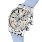 Load image into Gallery viewer, BLUESHIFT GLOW
