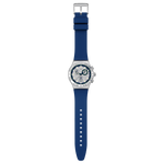 Load image into Gallery viewer, Blue Reflective