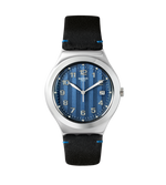 Load image into Gallery viewer, Côtes Blues
