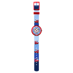 Load image into Gallery viewer, Firetruck
