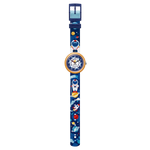 Load image into Gallery viewer, Astrodreams