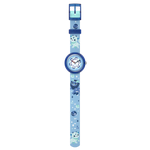 Load image into Gallery viewer, Flik Flak Cosmiclion FBNP234