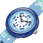 Flik Flak Cosmiclion FBNP234