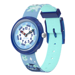 Load image into Gallery viewer, Flik Flak Cosmiclion FBNP234