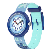 Flik Flak Cosmiclion FBNP234