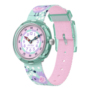 Flik Flak Tweet tweet FBNP249