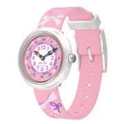 Flik Flak PICK A BOW FBNP250 - rosa