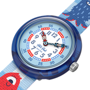 Flik Flak Fear me not! FBNP251