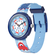 Flik Flak Fear me not! FBNP251