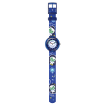 Load image into Gallery viewer, CROCONAUTS